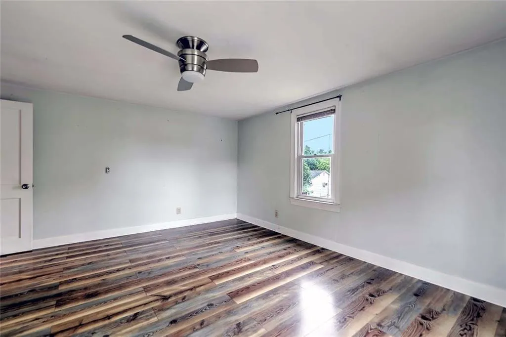 264 Phillips Street Woonsocket RI 02895