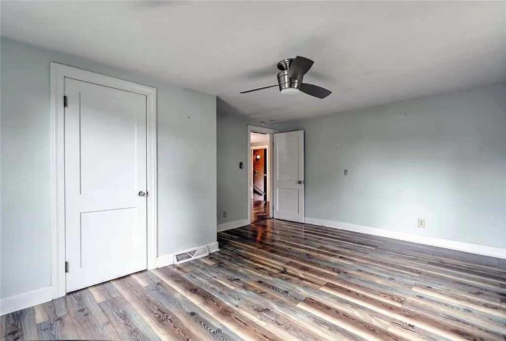 264 Phillips Street Woonsocket RI 02895