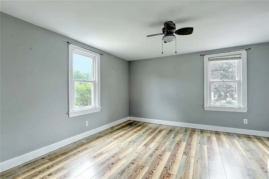 264 Phillips Street Woonsocket RI 02895