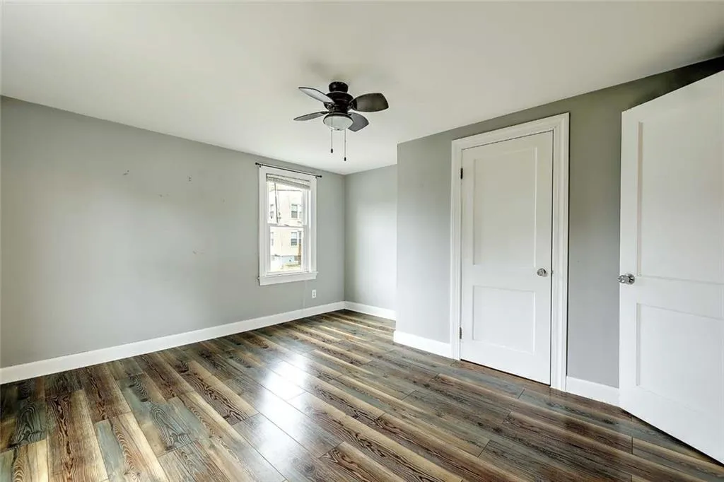 264 Phillips Street Woonsocket RI 02895