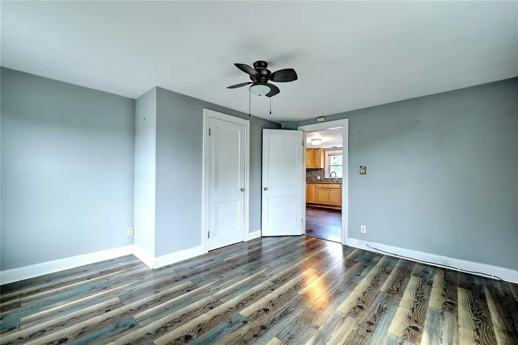 264 Phillips Street Woonsocket RI 02895