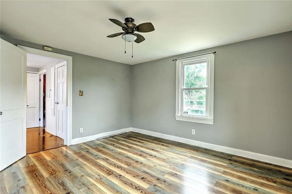 264 Phillips Street Woonsocket RI 02895