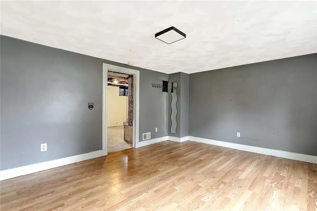 264 Phillips Street Woonsocket RI 02895