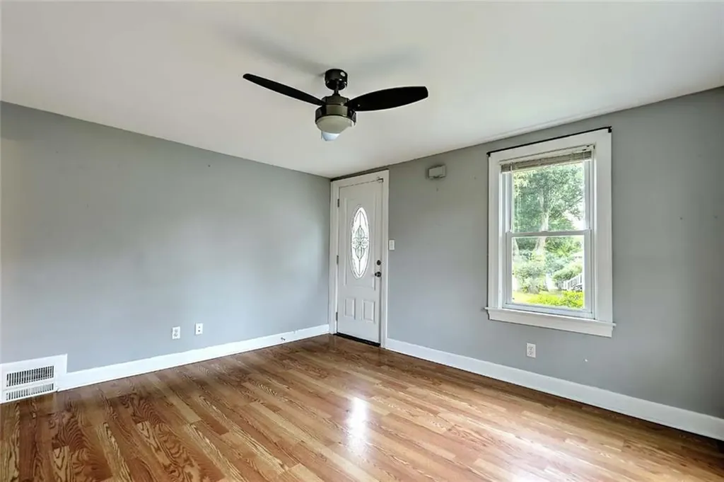 264 Phillips Street Woonsocket RI 02895