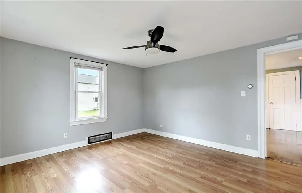 264 Phillips Street Woonsocket RI 02895