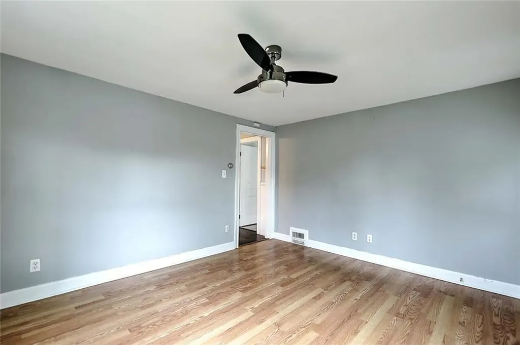264 Phillips Street Woonsocket RI 02895
