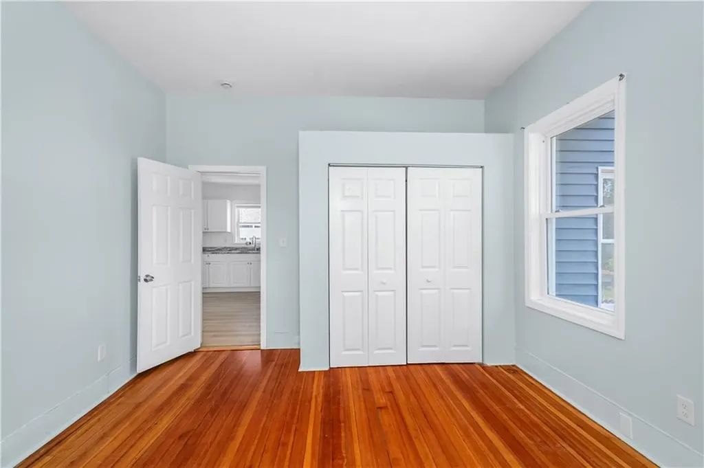 178 Ledge Street Providence RI 02904