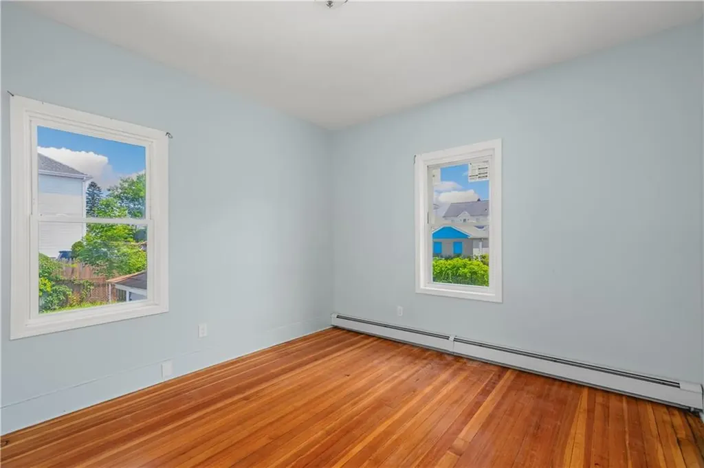 178 Ledge Street Providence RI 02904