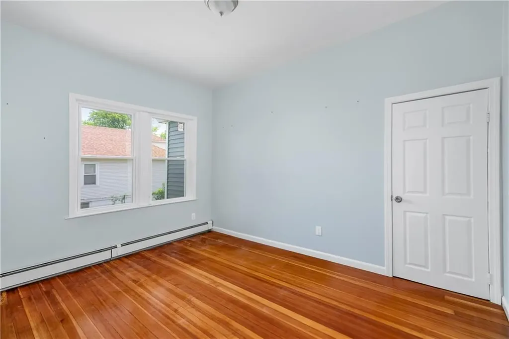 178 Ledge Street Providence RI 02904