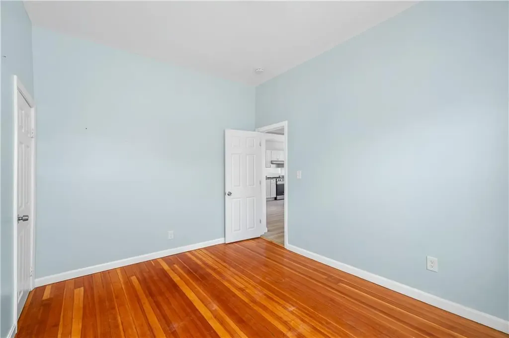 178 Ledge Street Providence RI 02904