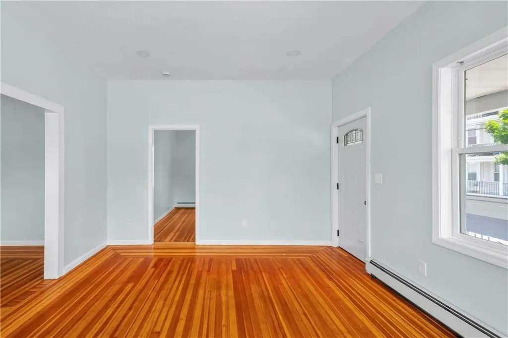 178 Ledge Street Providence RI 02904