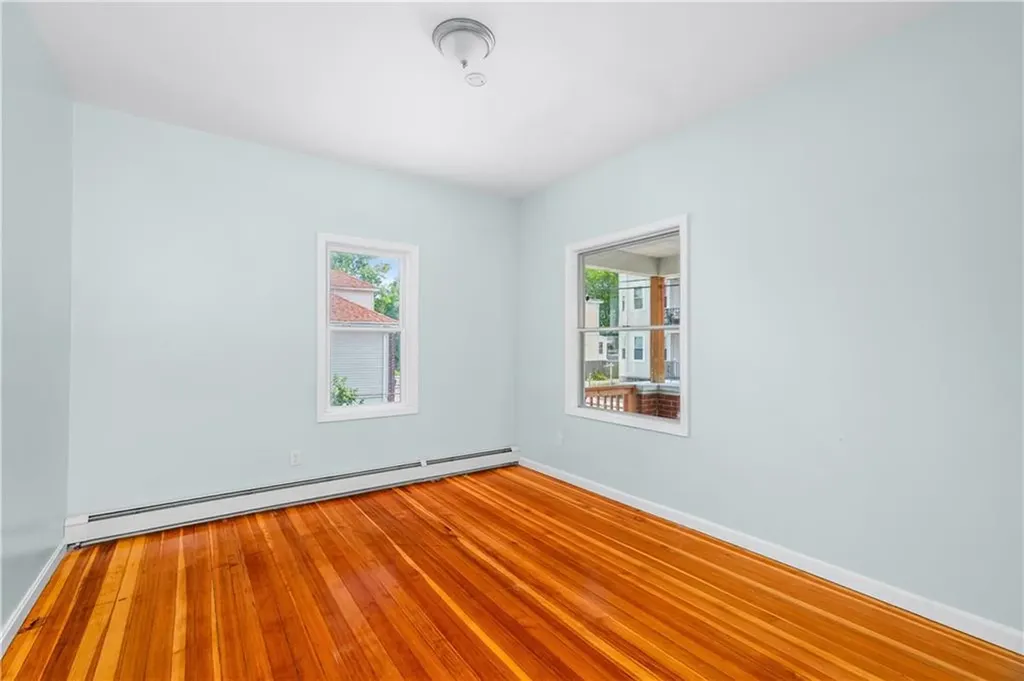 178 Ledge Street Providence RI 02904