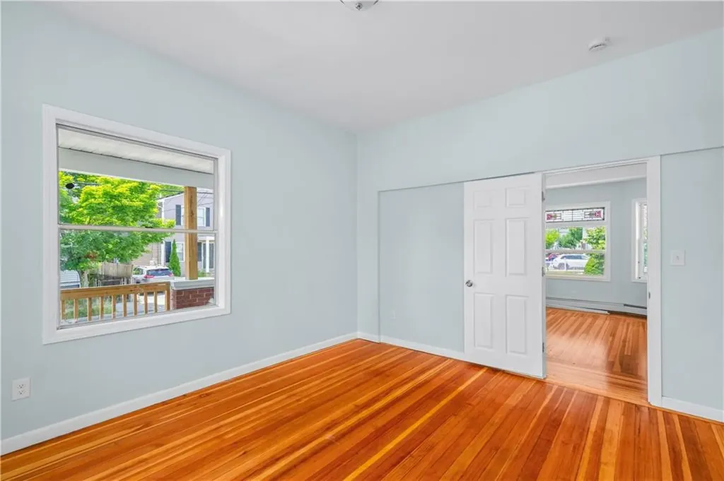 178 Ledge Street Providence RI 02904