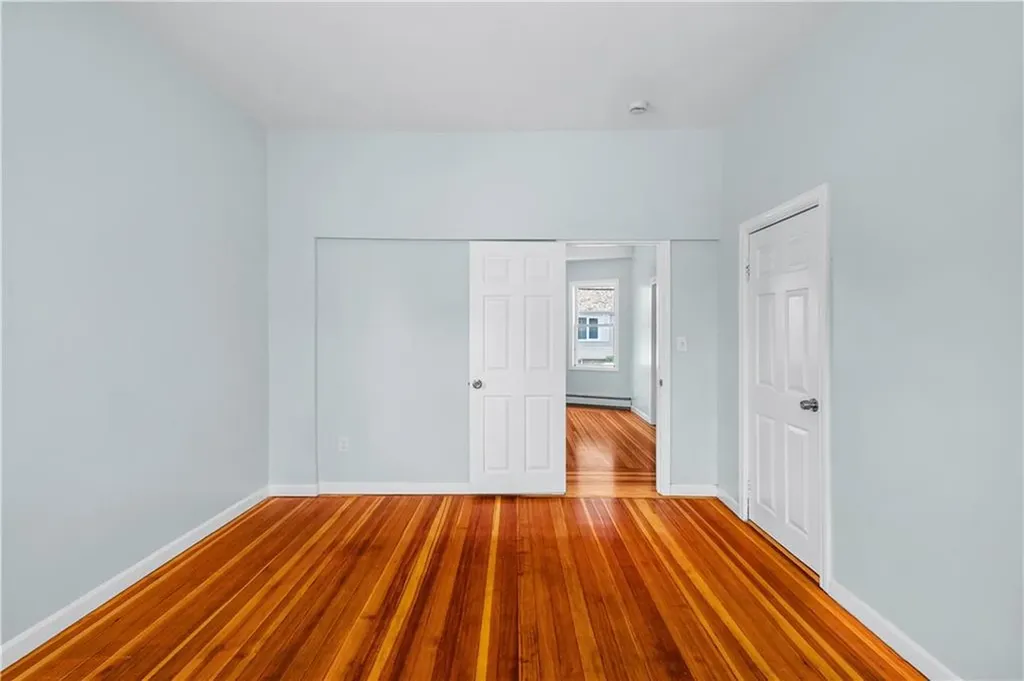 178 Ledge Street Providence RI 02904