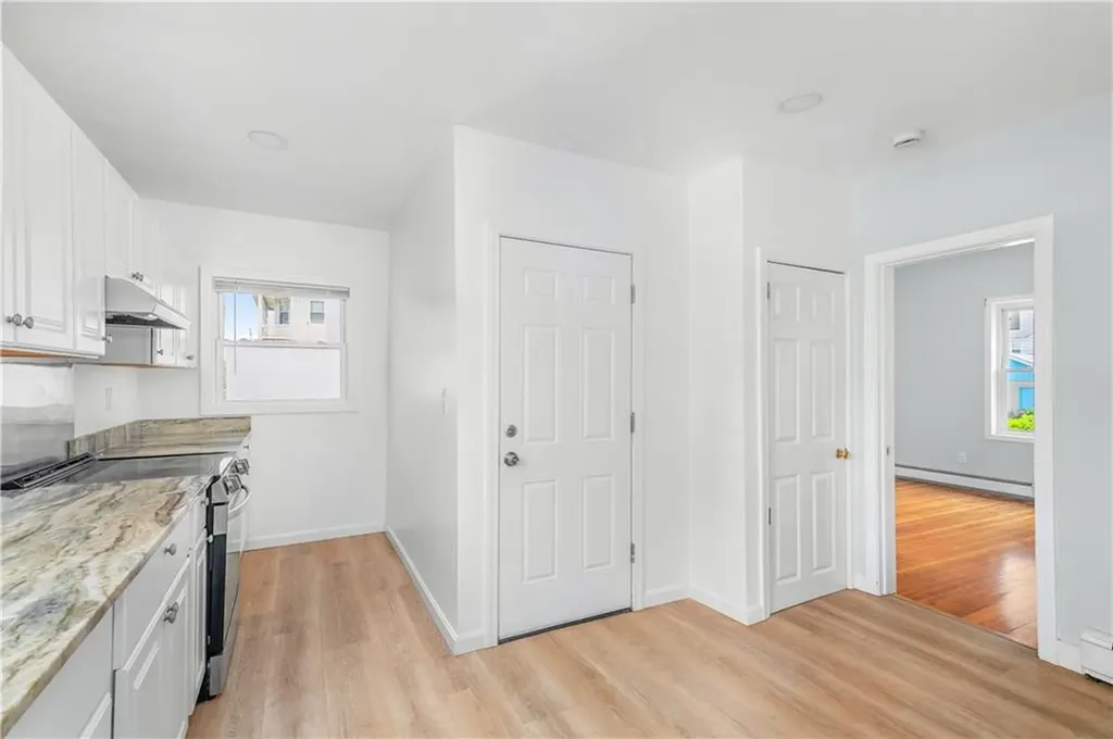 178 Ledge Street Providence RI 02904