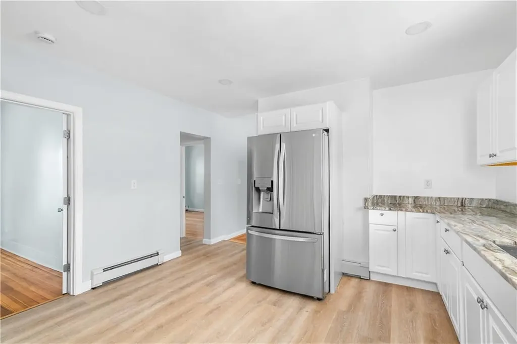 178 Ledge Street Providence RI 02904