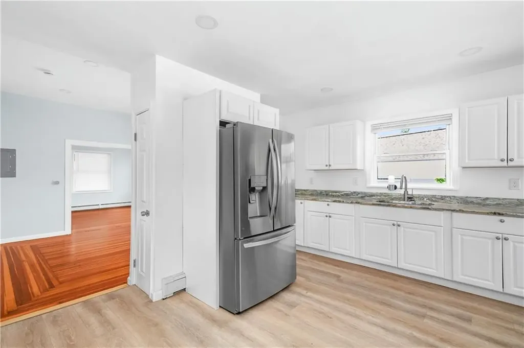 178 Ledge Street Providence RI 02904