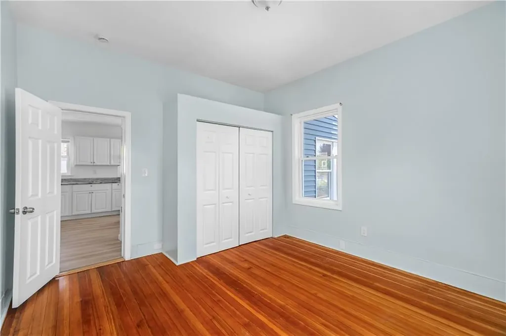 178 Ledge Street Providence RI 02904
