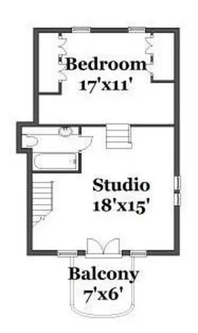 49 Sanford Avenue North Kingstown RI 02852