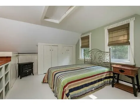 49 Sanford Avenue North Kingstown RI 02852