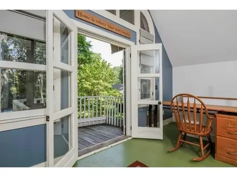 49 Sanford Avenue North Kingstown RI 02852