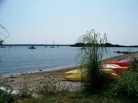 49 Sanford Avenue North Kingstown RI 02852
