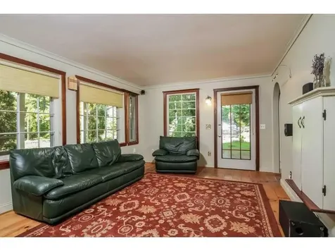 49 Sanford Avenue North Kingstown RI 02852