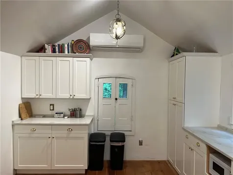49 Sanford Avenue North Kingstown RI 02852