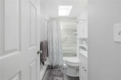 37 Opechee Drive Bristol RI 02809
