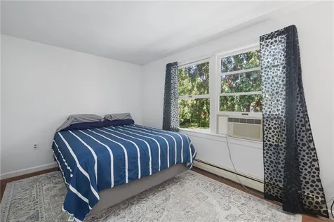 37 Opechee Drive Bristol RI 02809