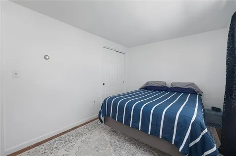 37 Opechee Drive Bristol RI 02809