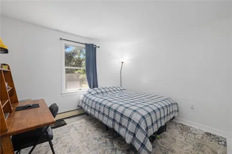 37 Opechee Drive Bristol RI 02809