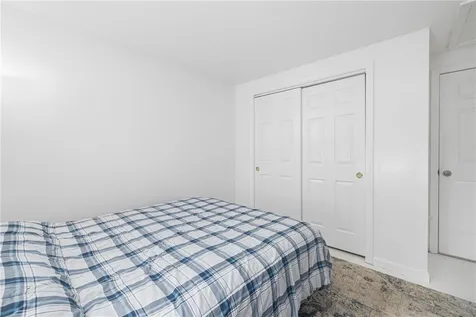 37 Opechee Drive Bristol RI 02809