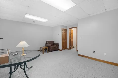 37 Opechee Drive Bristol RI 02809