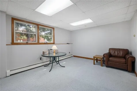 37 Opechee Drive Bristol RI 02809