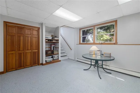 37 Opechee Drive Bristol RI 02809
