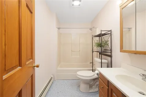 37 Opechee Drive Bristol RI 02809