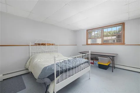 37 Opechee Drive Bristol RI 02809