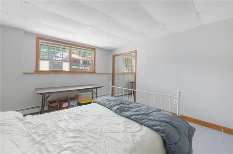 37 Opechee Drive Bristol RI 02809