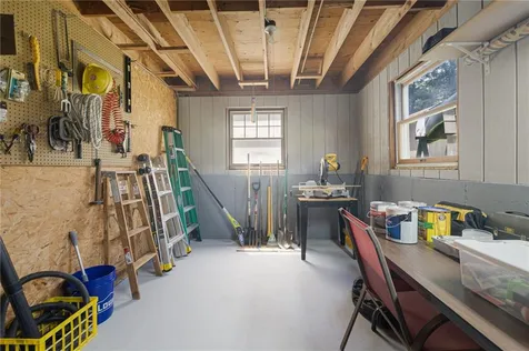 37 Opechee Drive Bristol RI 02809