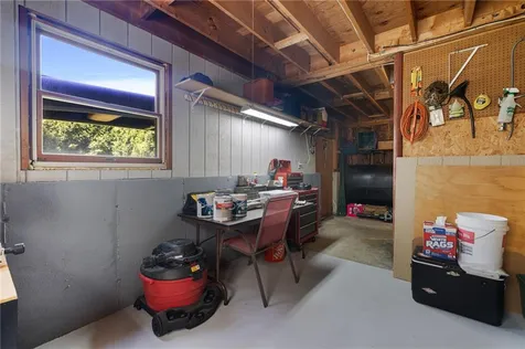 37 Opechee Drive Bristol RI 02809