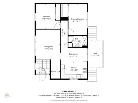 37 Opechee Drive Bristol RI 02809