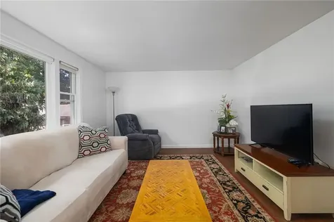 37 Opechee Drive Bristol RI 02809