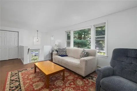 37 Opechee Drive Bristol RI 02809
