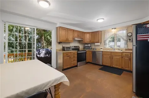 37 Opechee Drive Bristol RI 02809