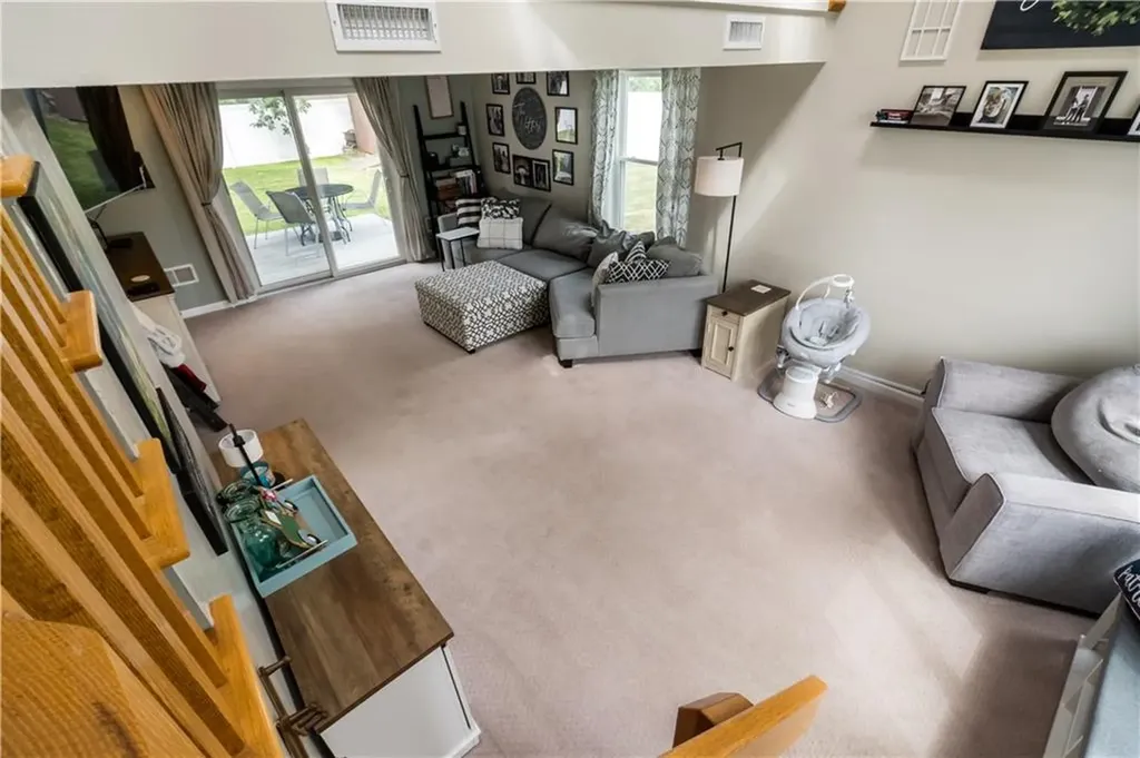 57 Vanstone Avenue Warwick RI 02889