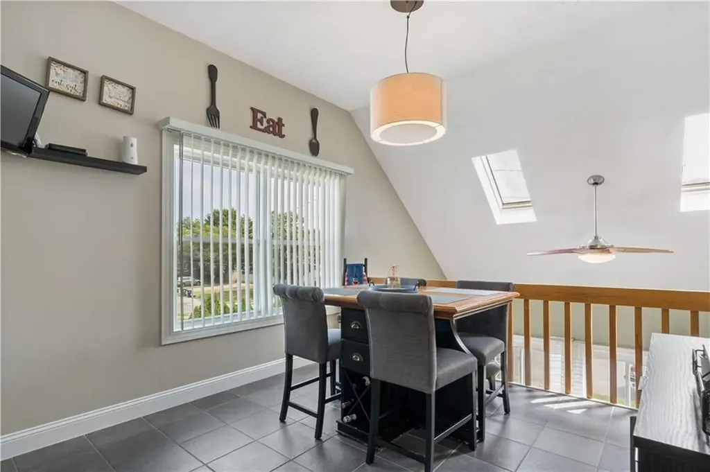 57 Vanstone Avenue Warwick RI 02889