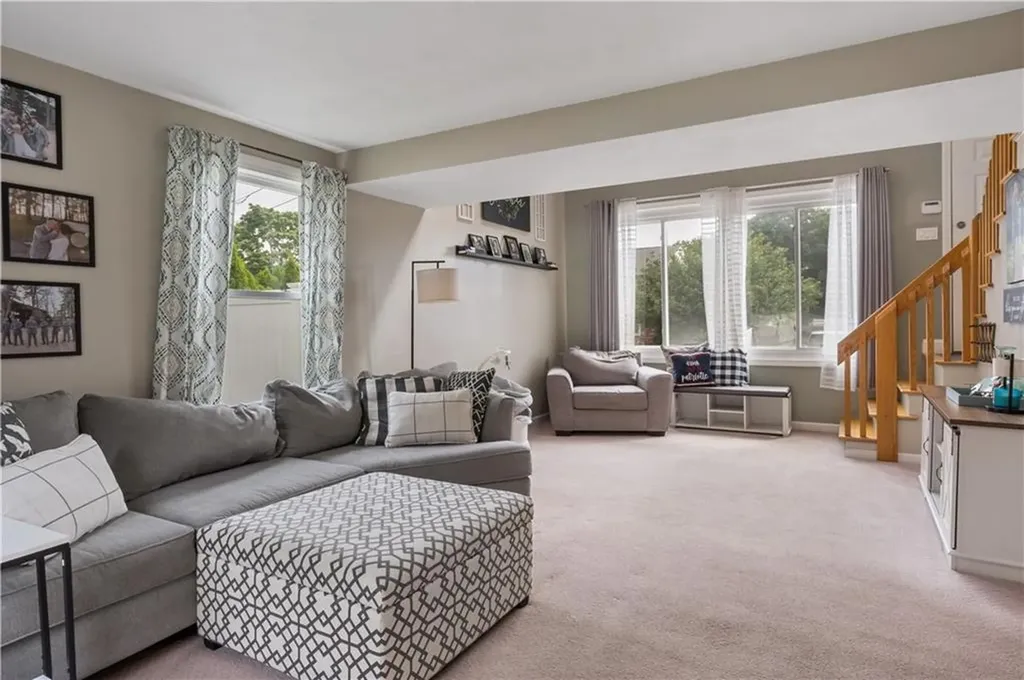 57 Vanstone Avenue Warwick RI 02889