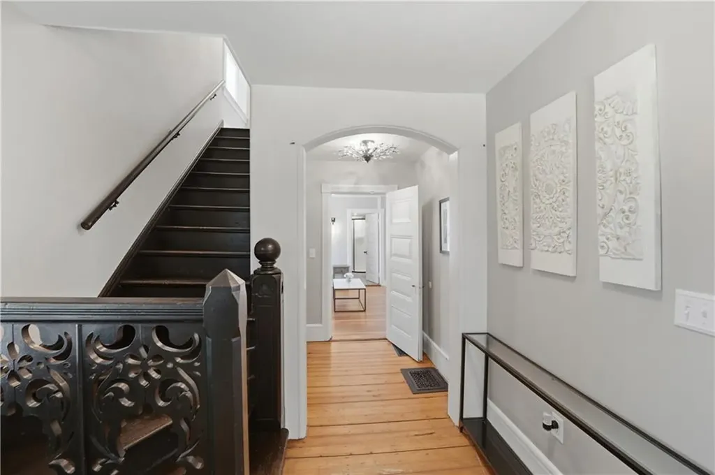 3672 S County Trail Richmond RI 02892