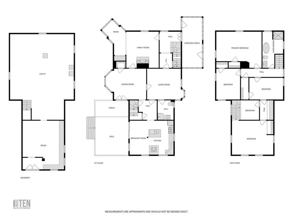 3672 S County Trail Richmond RI 02892